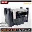 factory price high quality Ignition Coil for VW AUDI