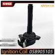 factory price high quality Ignition Coil for VW AUDI