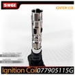 factory price high quality Ignition Coil for VW AUDI