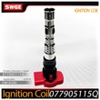 factory price high quality Ignition Coil for VW AUDI