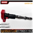 factory price high quality Ignition Coil for VW AUDI