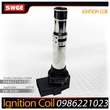 factory price high quality Ignition Coil for VW AUDI