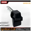 factory price high quality Ignition Coil for VW AUDI
