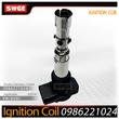 factory price high quality Ignition Coil for VW AUDI