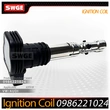 factory price high quality Ignition Coil for VW AUDI