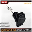 factory price high quality Ignition Coil for VW AUDI