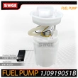 factory price high quality Fuel Pump for VW AUDI