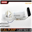 factory price high quality Fuel Pump for VW AUDI