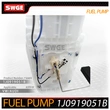 factory price high quality Fuel Pump for VW AUDI