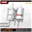 factory price high quality Fuel Filter for VW AUDI