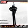 factory price high quality Shock Absorber for VW AUDI