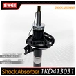 factory price high quality Shock Absorber for VW AUDI