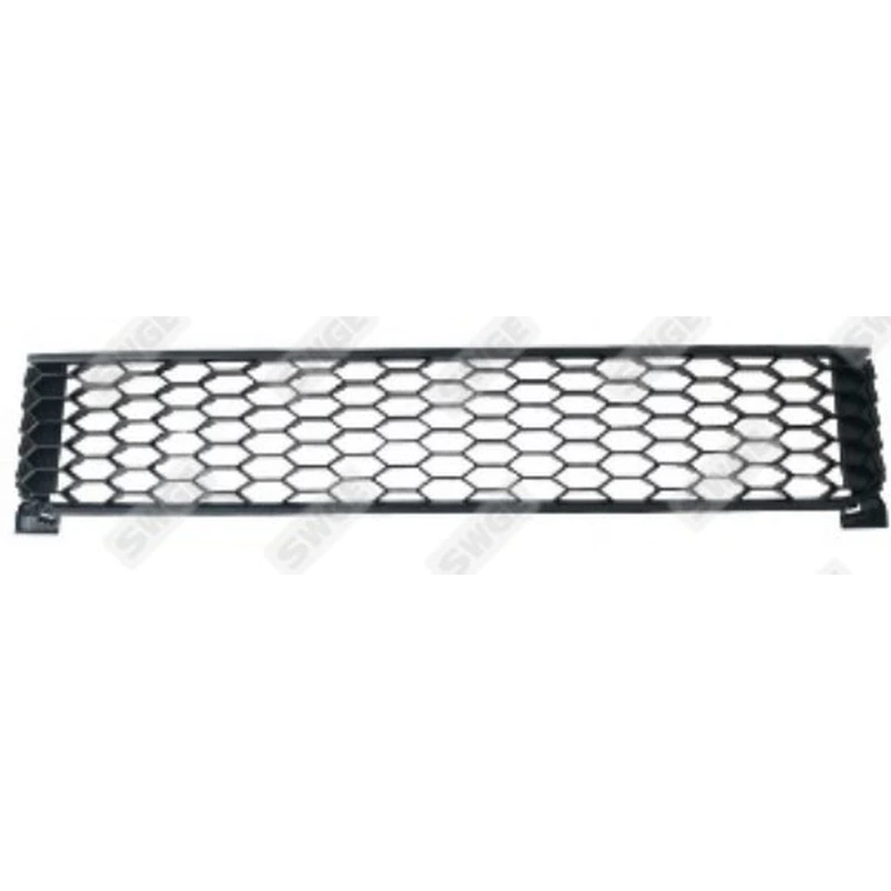 FOR POLO GTI 2014 VENTO TYPE 3  BUMPER GRILLE  6RG 853 677 E 9B9