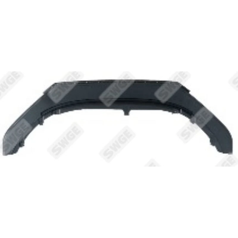 FOR POLO GTI 2014 VENTO TYPE 3  F.B Spoiler   6RG 805 915B 9B9