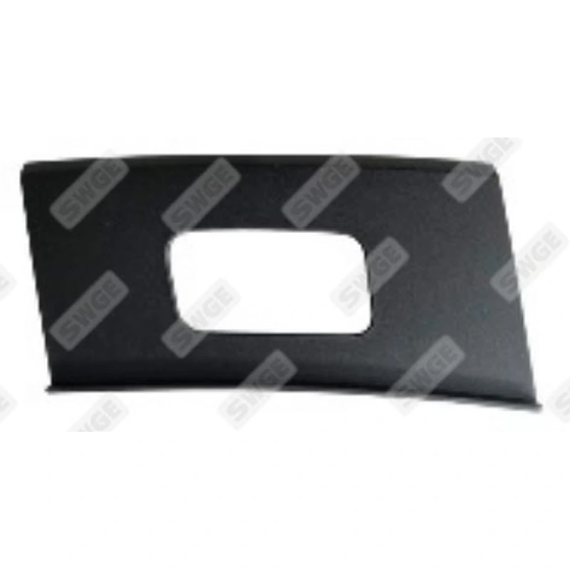 FOR POLO GTI 2014 VENTO TYPE 3  Cover  6RF 807 441A 9B9