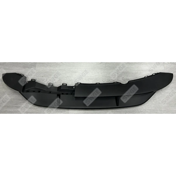 R.B Spoiler  6RG 807 568