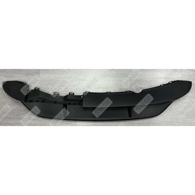 R.B Spoiler  6RG 807 568