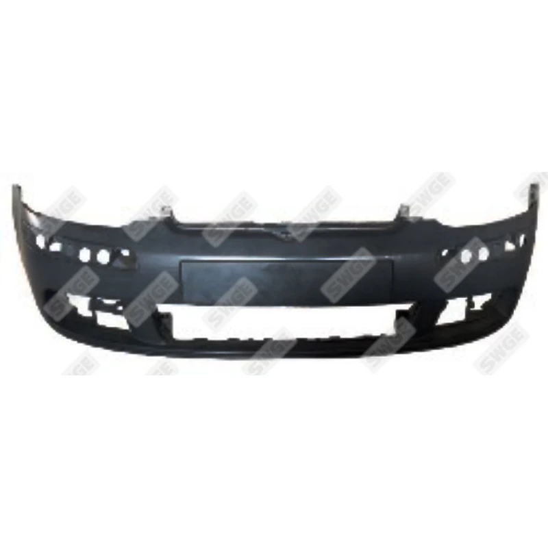FOR  GOLF V 03-08  Front Bumper with inner bracket  1K0 807 217 M