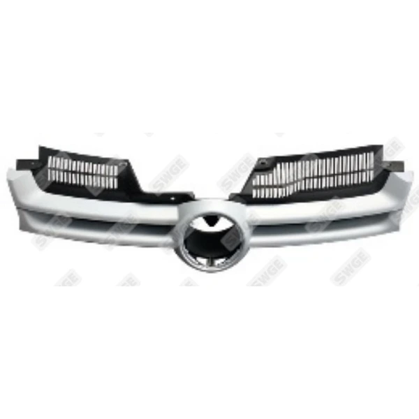 FOR  GOLF V 03-08  Grille  1K0 853 651 A GRU