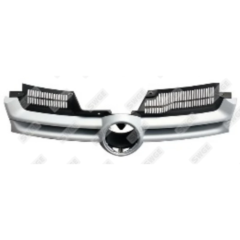 FOR  GOLF V 03-08  Grille  1K0 853 651 A GRU