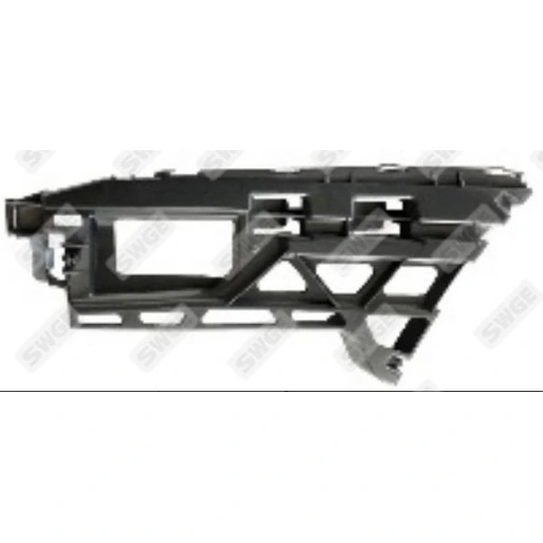 FOR  GOLF V 03-08  Bumper Bracket  1K0 807 177/8