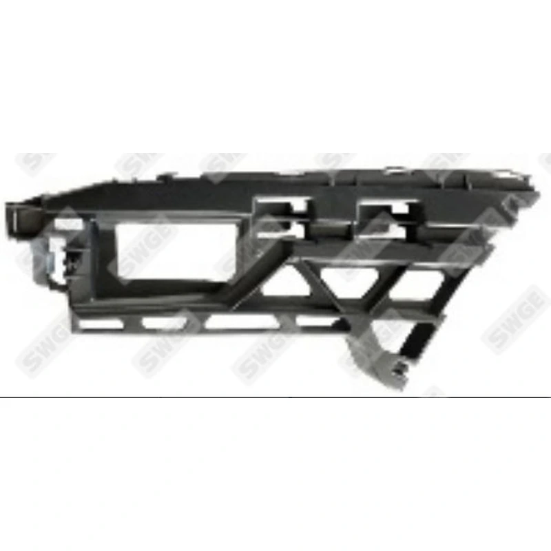 FOR  GOLF V 03-08  Bumper Bracket  1K0 807 177/8