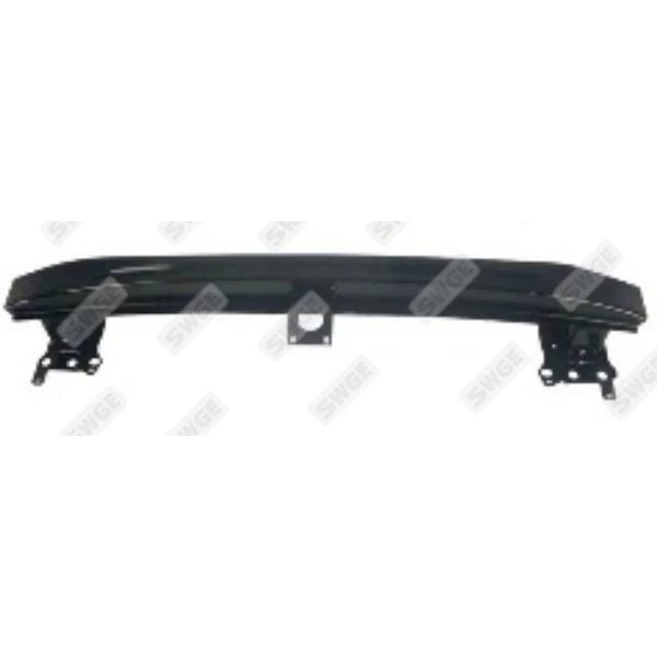 FOR  GOLF V 03-08  F. Reinforcement  1K0807109C/D