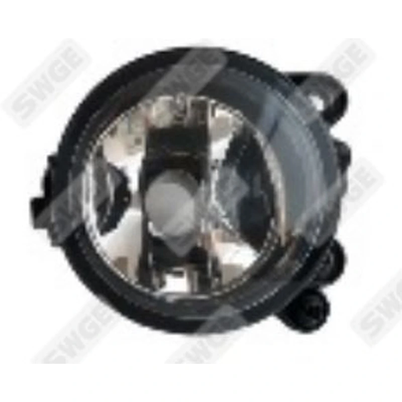 FOR  GOLF V 03-08  Fog Lamp（E-MARK)  1K0941699/700C 
