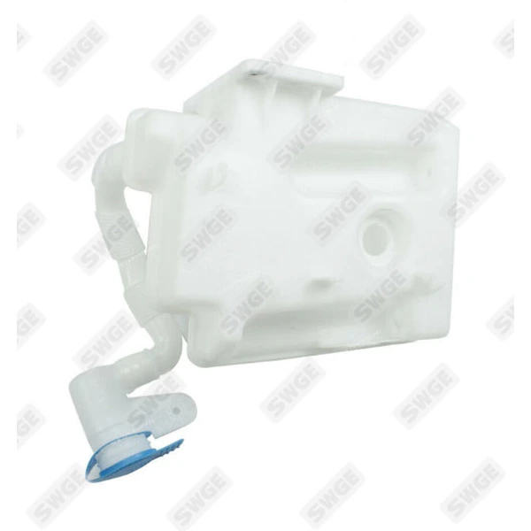 FOR  GOLF V 03-08  Water Tank / three hole  1K0 955 453S