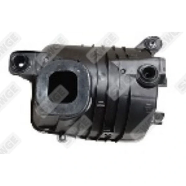 FOR  GOLF V 03-08  Air Cleaner Box 1.6  1K0129607AQ