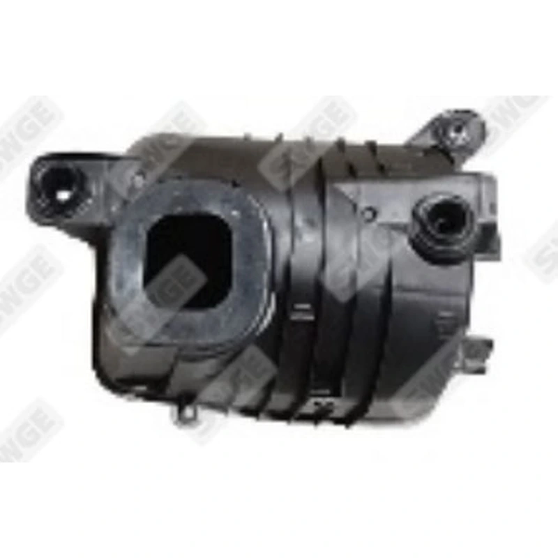 FOR  GOLF V 03-08  Air Cleaner Box 1.6  1K0129607AQ