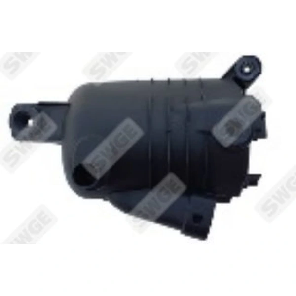 FOR  GOLF V 03-08  Air Cleaner Box 1.4  1K0129608AL