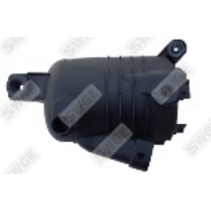 FOR  GOLF V 03-08  Air Cleaner Box 1.4  1K0129608AL