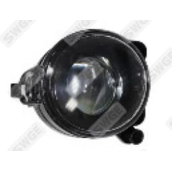 FOR  GOLF V 03-08 GOLF 5 GTI  Fog Lamp  1K0 941 699/700A Lens