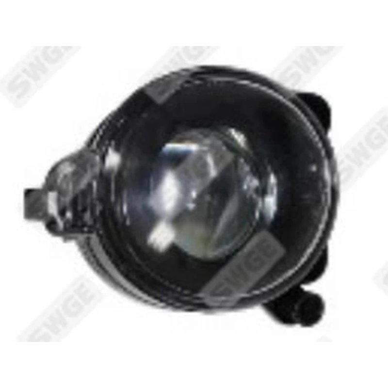 FOR  GOLF V 03-08 GOLF 5 GTI  Fog Lamp  1K0 941 699/700A Lens