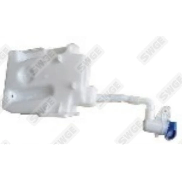 FOR  GOLF V 03-08  Water Tank/one hole  1K0 955 453Q