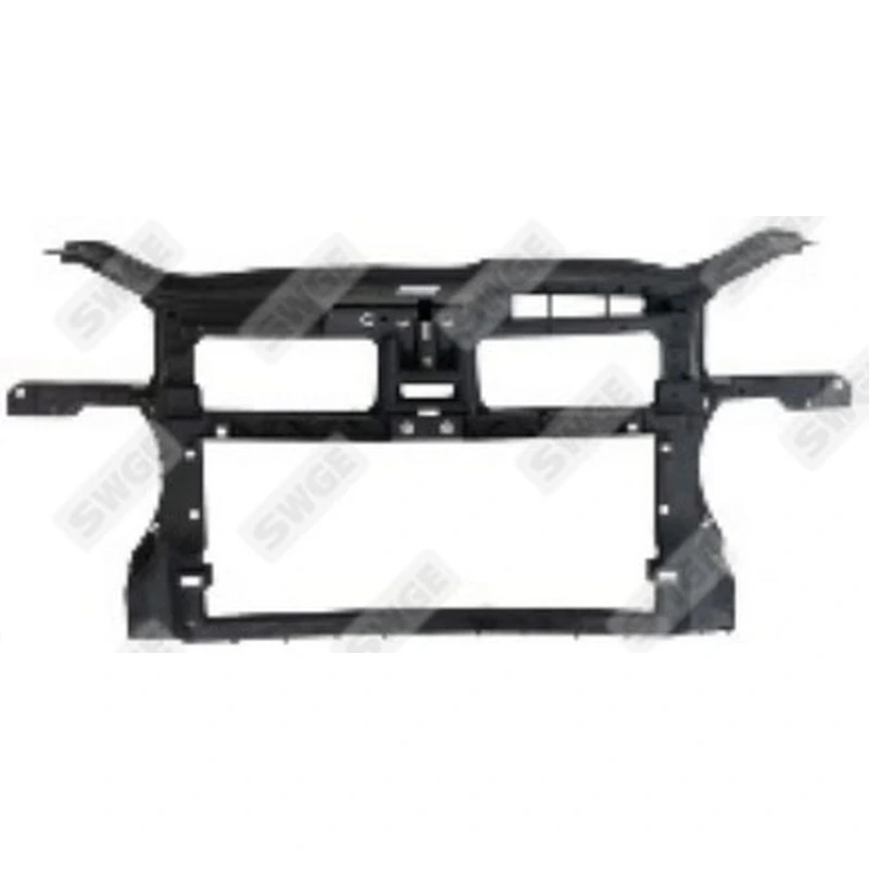 FOR  GOLF V 03-08  Rediator Support  1k0 805 588T