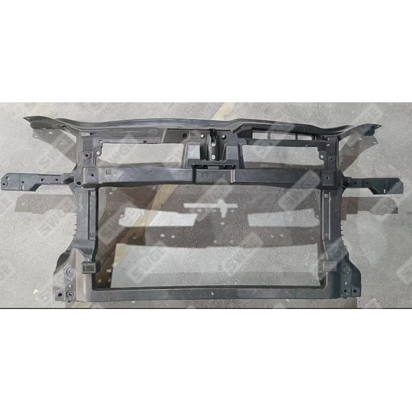 Rediator Support  1k0 805 588AA/K/PJ