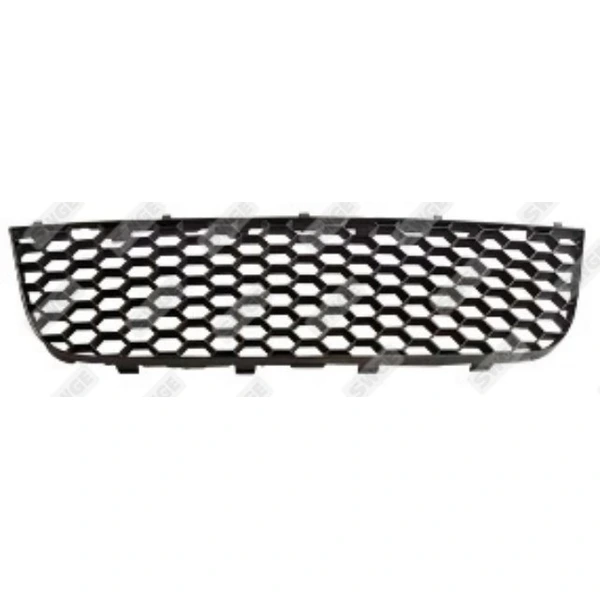 FOR  Golf 5 GTI  Bumper Grille  1K0 853 677B