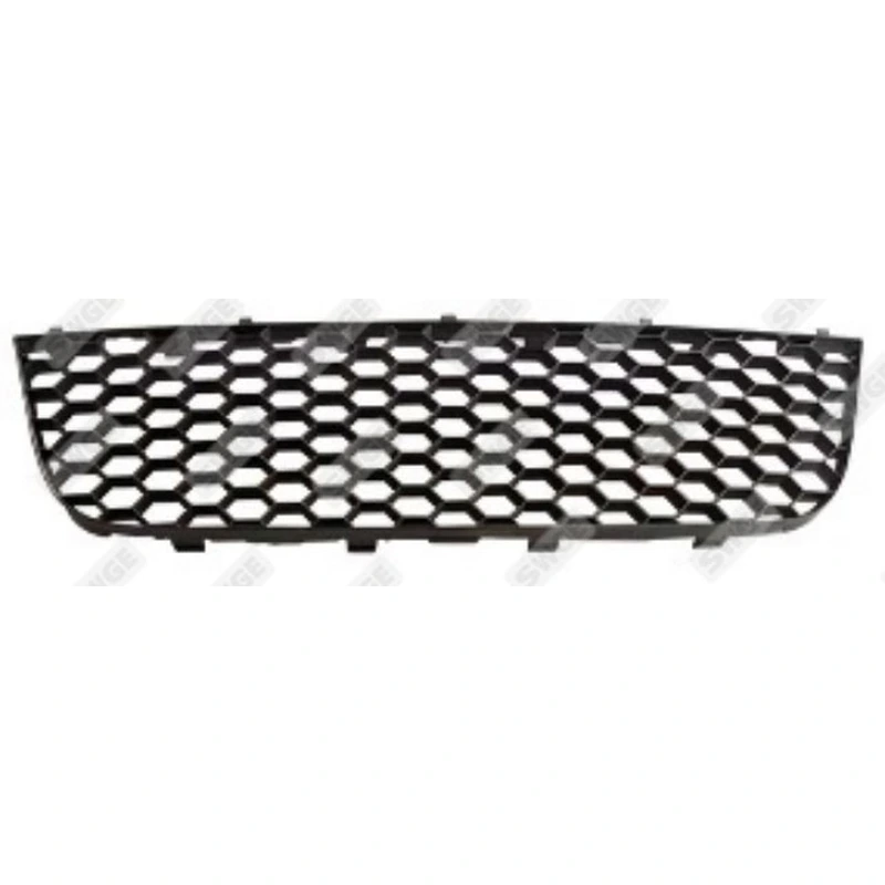 FOR  Golf 5 GTI  Bumper Grille  1K0 853 677B