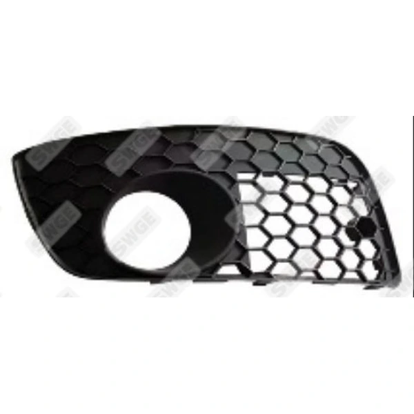 FOR  Golf 5 GTI  Fog Lamp Cover  1K0 853 665H/666H
