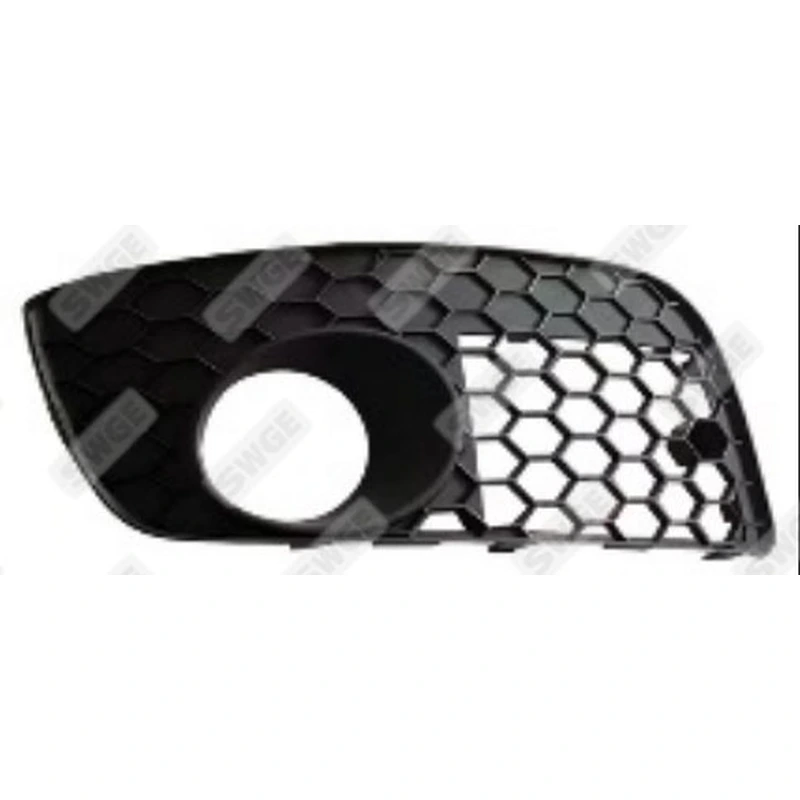 FOR  Golf 5 GTI  Fog Lamp Cover  1K0 853 665H/666H