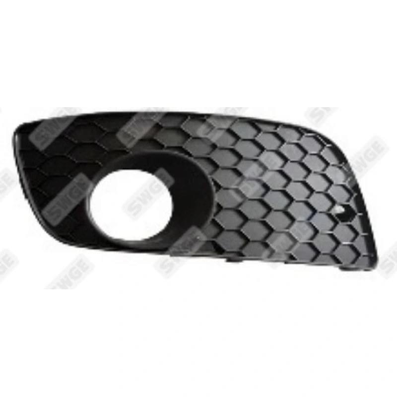 FOR  Golf 5 GTI  Fog Lamp Cover  1K0 853 665S/666P