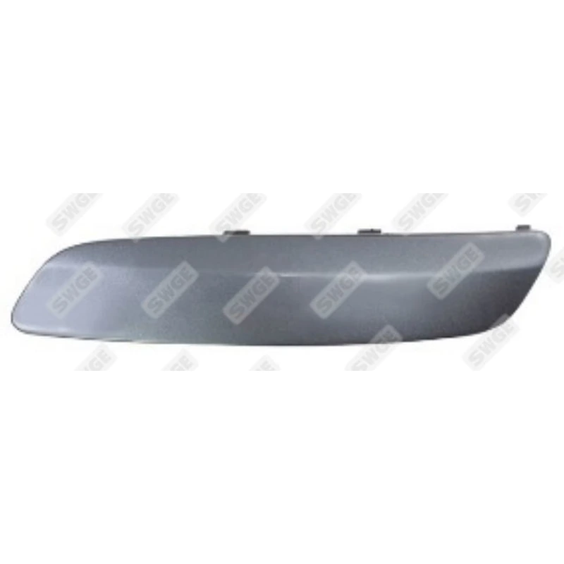 FOR  Golf 5 GTI  Front Bumper Strip  1K0 807 717/8B