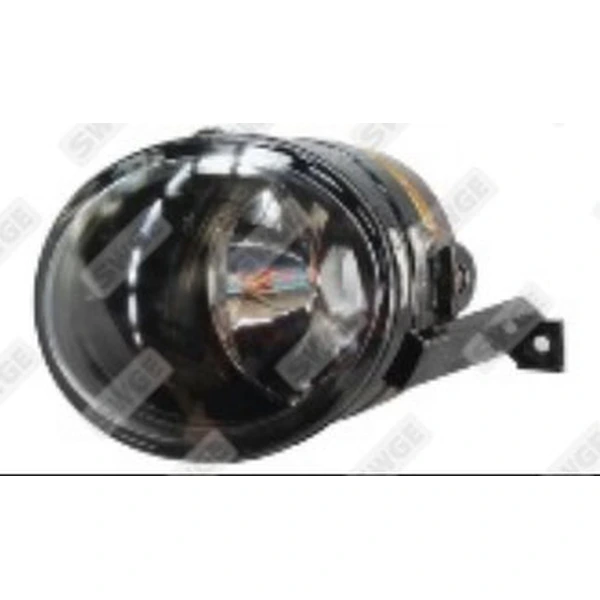 FOR  Golf 5 GTI  Fog   Lamp  1T0  941  700C