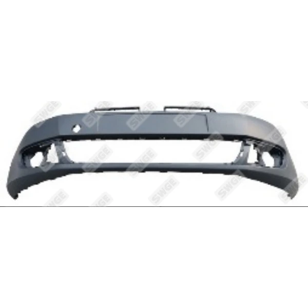 FOR  VW GOLF VI  Front Bumper  5K0 807 079 GRU