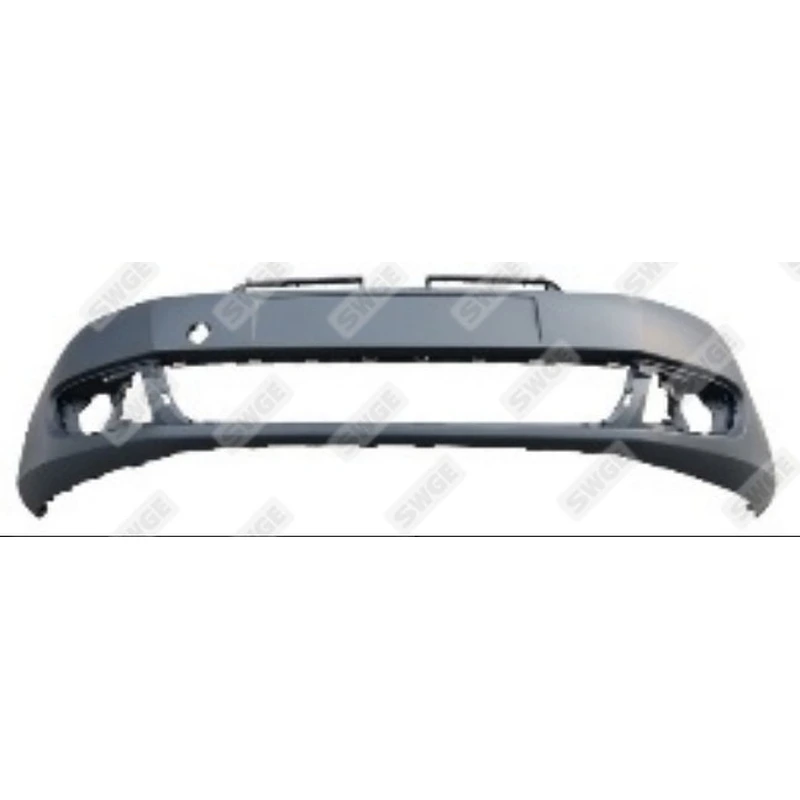 FOR  VW GOLF VI  Front Bumper  5K0 807 079 GRU