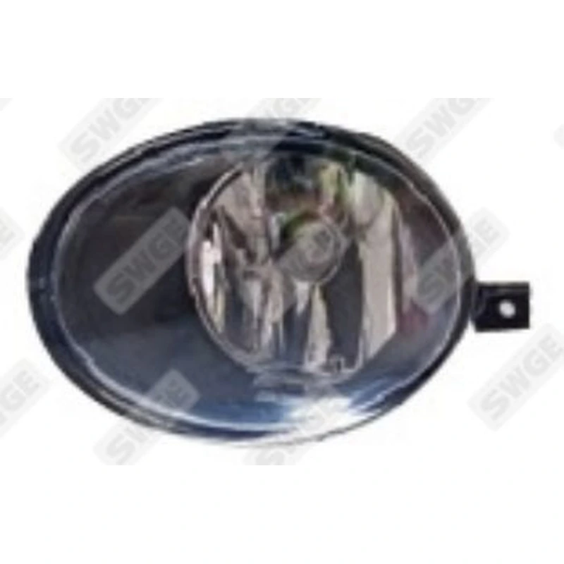 FOR VW GOLF VI  Fog   Lamp  5KD  941  699/700