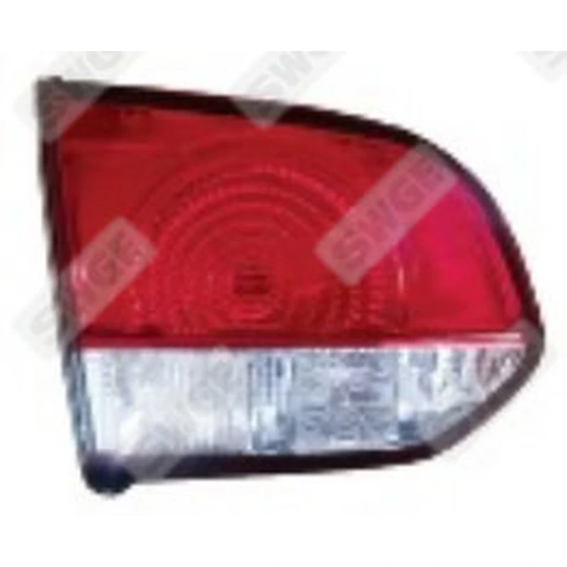 FOR VW GOLF VI  Tail Lamp inner  5KO 945 311/312A