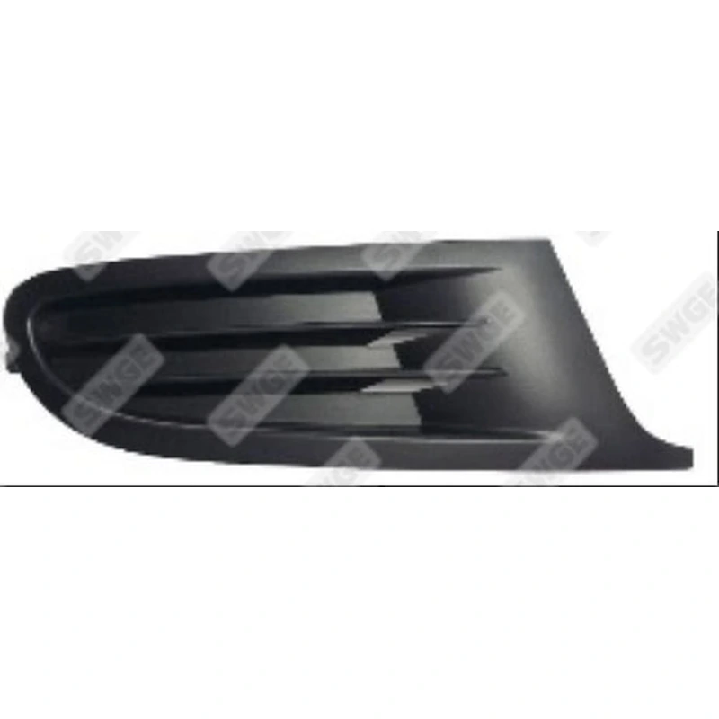 FOR VW GOLF VI  FOG Lamp Cover W/O  5K0853665/6A